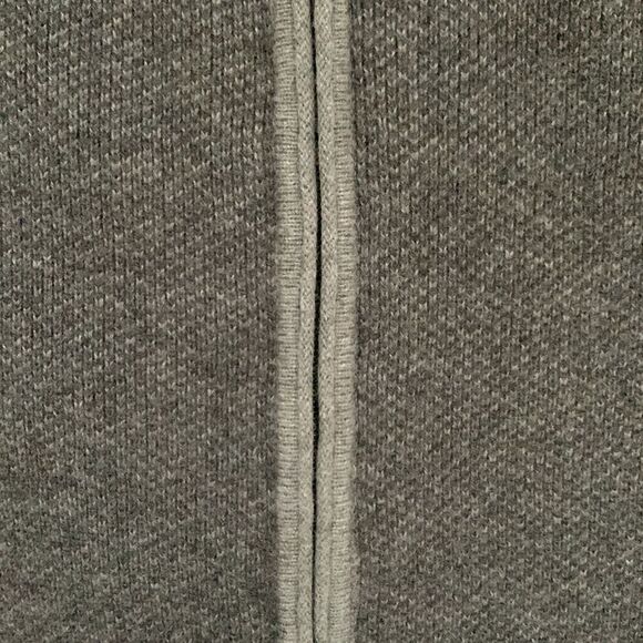 Tommy Bahama Cashmere Blend Sweater Cardigan  Size SP - Picture 9 of 9